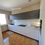 Villa Verde Casa vacanze