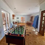 Villa Verde Casa vacanze *