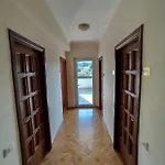 Casa vacanze Villa Verde Ceccano