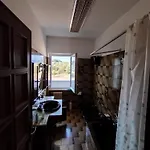Villa Verde Casa vacanze