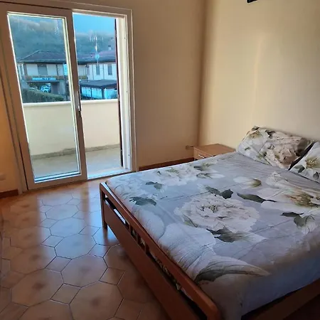 بيت للعطل Villa Verde