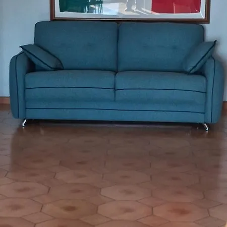 Casa de Férias Villa Verde *