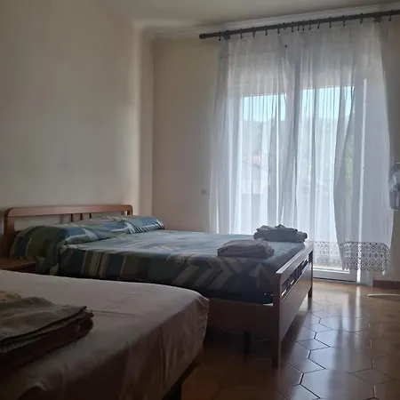 Villa Verde بيت للعطل