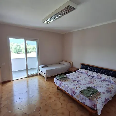 Villa Verde بيت للعطل *