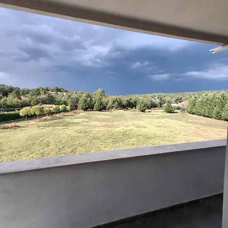 Villa Verde بيت للعطل