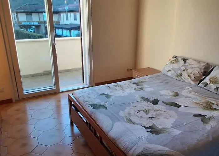 Casa de Férias Villa Verde