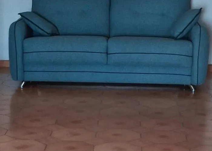 Casa de Férias Villa Verde *